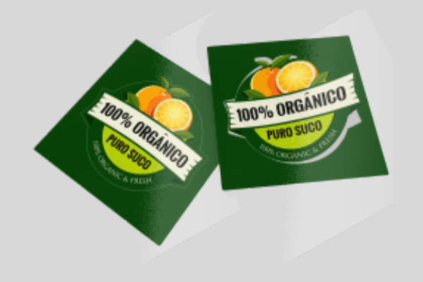 RG Ideia | Agência de Publicidade e Gráfica em Caraguatatuba