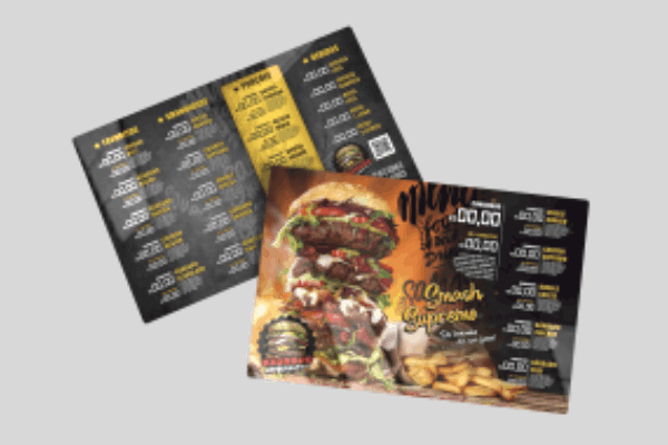 RG Ideia | Agência de Publicidade e Gráfica em Caraguatatuba