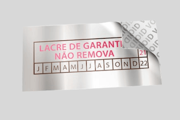 RG Ideia | Agência de Publicidade e Gráfica em Caraguatatuba