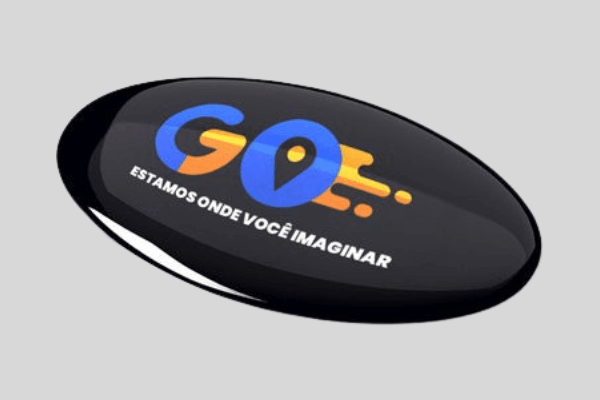 RG Ideia | Agência de Publicidade e Gráfica em Guarulhos