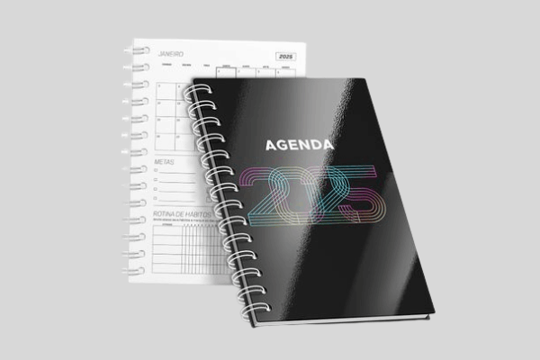 RG Ideia | Agência de Publicidade e Gráfica em Guarulhos