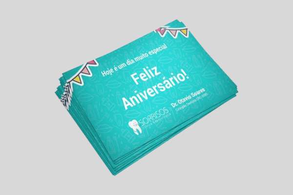 RG Ideia | Agência de Publicidade e Gráfica em Guarulhos