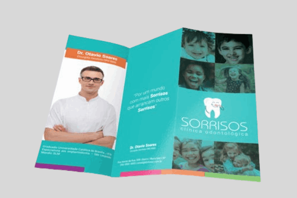 RG Ideia | Agência de Publicidade e Gráfica em Guarulhos