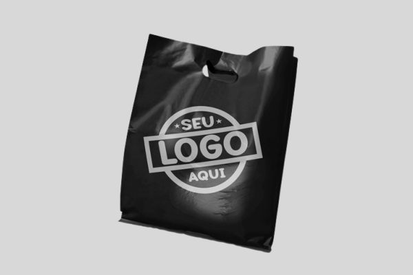 RG Ideia | Agência de Publicidade e Gráfica em Guarulhos